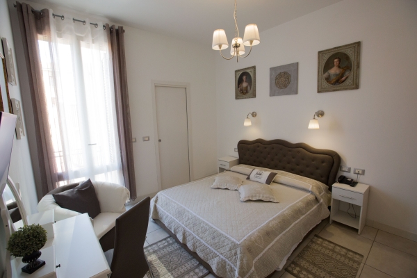 Arcoveggio Hotel